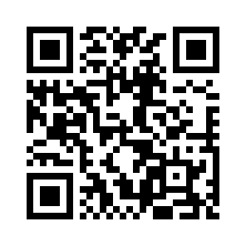 QR Code for 3DEZfTKa5tAB9zSCjezUhoZU3gSy2AYbPb