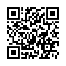 QR Code for 3DEZgTexbAZtbfmKP1GYX3tewhAxcedbne
