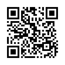 QR Code for 3DEZirkDcfoKFtoXD14ABYDTyHdJecdMdT