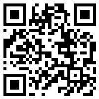 QR Code for 3DEZt1dTH6oDxZFp67ehQRL985AsHCm8CB