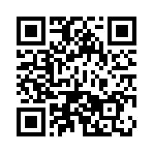 QR Code for 3DEZzmwMUA9XGhb7svdPPEJsxXgeeVwSNH