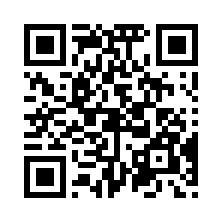 QR Code for 3DEa1JZkLHT82VGZCxkmkeD3DQZSSzM3wN