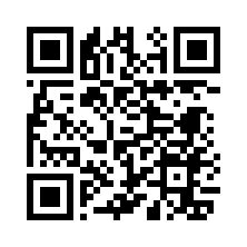 QR Code for 3DEa5ctcsSEJGLfLVM6iys1GnLTGGDGc2a