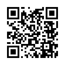 QR Code for 3DEaCBQanYrsT7JA91irph2CnuvsVpK2aM