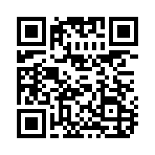 QR Code for 3DEaL9G2tLG2kQ6FmUvsdej4XuxzccbJs1