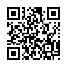QR Code for 3DEaXpfPinT32Zbmo9XmRBfmGniiKA1bTJ