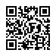 QR Code for 3DEahACB87FCafHkbeRqj1D2mRh5DUe9Fm