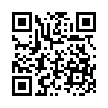 QR Code for 3DEb14TZF3XBVHW86guT1RfE7yte1EYs19