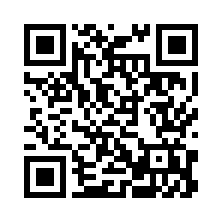 QR Code for 3DEb7RMEW1PC16ga2ryudbMBTKTTjys9VF