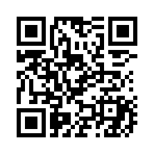 QR Code for 3DEbBPoRgRyfUgcrGLGvoffuac4H7QrBEd