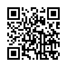 QR Code for 3DEbVcxtTiuFSjm3MAekrD3MPVyG4vgbqg