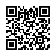 QR Code for 3DEbWpPyW8GVFF3WFRNnr6dADhWNbvwEEt