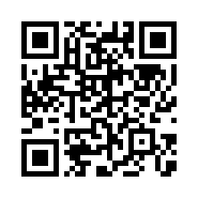 QR Code for 3DEbfM4YYgDTYHDWojdazyX7RnwQwCEAaB