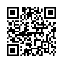 QR Code for 3DEbj7ab93UtLxZD935NeeFSp5Gm9Ykcuo