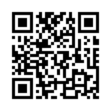 QR Code for 3DEbr1kmz2tDsFXSZwp4ezzqTSzav758CP