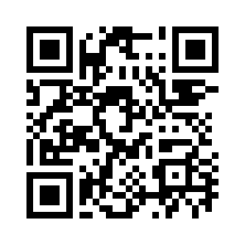 QR Code for 3DEcFif2Z2hev7a8K1DmZASDdy8WoDfmhD