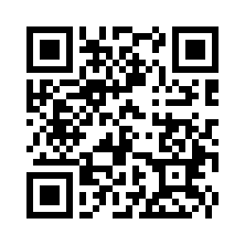 QR Code for 3DEcMCeWk7soAVBGaUaa8L4J2AePdHitqV