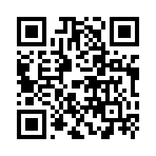 QR Code for 3DEcXzoW9PyYZ2NYtK4jWEcCyi1QEK9Spk