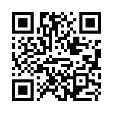 QR Code for 3DEcaEdceWHiMiW7neRhqdqaYoX7pyameW