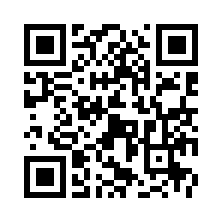 QR Code for 3DEcbBj4bqFbX3thBKajzYVpgYRhs5v19g