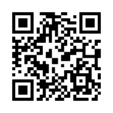 QR Code for 3DEccwPEU4T5azf7sJZkhqZwfQEDcXAWfo