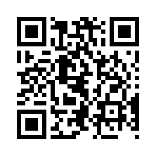 QR Code for 3DEciVWk8cHthPiPYq5vQuj6JnwGV86two