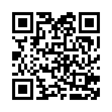 QR Code for 3DEcmJSrWT1qUKws2TEeZLBSx5maZSnEkd