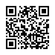 QR Code for 3DEcsmKQNUWtS6h9i6HS6ZiQuaa87fWH3C