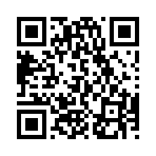 QR Code for 3DEct4eViaj1i9ep5mKJwL45RwKesjUBMB