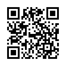 QR Code for 3DEcv2QPDcH3V4FQv8AYAcTYPyRUwRwGLW