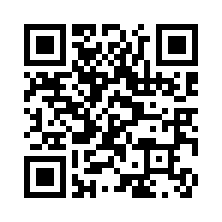 QR Code for 3DEczSCgB6iokZ55qB6dxm6dmtFSRdEH1V