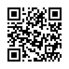 QR Code for 3DEd1RoroffVsD6V3MjChN37ECsxZYTidd