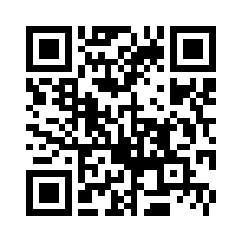 QR Code for 3DEd3p3sfu3fxnsauWFQL8F2RnNhytyKvQ