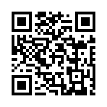QR Code for 3DEd6pMg64tYNwc8aMi5CTQTPpdDr9RRuE