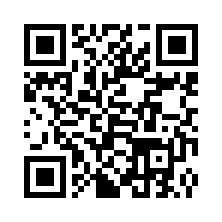 QR Code for 3DEdaC9C1nTbitwFmRb7B3xdrEWE2hDQXk