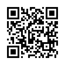 QR Code for 3DEddVh1ayo7PBd62v17wYUiKRG5qphtah