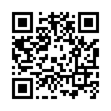 QR Code for 3DEe1M3RYMoE8TFphcqfJQEftLTqHBaZGf