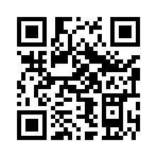 QR Code for 3DEe29EB4m5UvrU3RtPJAJv5937wweaPLj