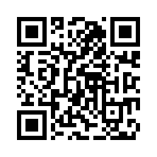 QR Code for 3DEeDPhaXFMwCZ6BNimt29U2AVYAQzVDvb