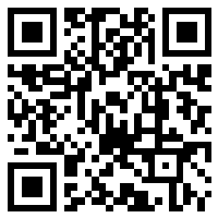 QR Code for 3DEeTLdNkEZDU6yG4ELMSJ9E2hrqFDMG2d
