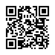 QR Code for 3DEeVqcafYedBkF7FfCwSWeSA67c9oz3Ru