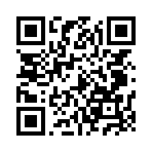 QR Code for 3DEeWsZmBbQtvCS41hmikKucFfr8HfMMrP