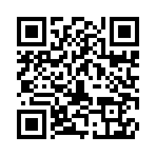 QR Code for 3DEecWKdY4CFhoGsFb89yNQPQKd4XmZWiS