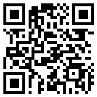 QR Code for 3DEeiHMEnvxdRJbPURFCp39a1N9ummecw3