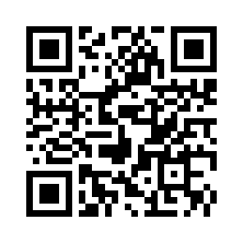 QR Code for 3DEej6QFn8bXafAWSJNxikyuso7kEqwrbu