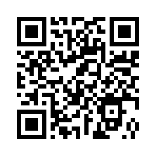QR Code for 3DEeuCSC6jqRYnkUszthZYdmtPHPhfXDq3