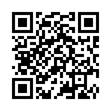 QR Code for 3DEf1rbB9tipvEBniPf8eDtPiJNS7dHcUb
