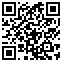 QR Code for 3DEf3U5n6aBcaLvE2HStMXCegCftiji2xA