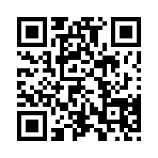 QR Code for 3DEf4aEmHoWv2MZC8LGNTePfKJnXjzw5QP