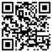 QR Code for 3DEf5D2X3jy92qe4KgrykLfgdmf3KCapVG